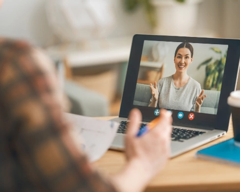 Türk Psikolog Limerick