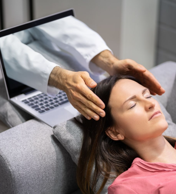 Online Türk Psikolog, Limerick