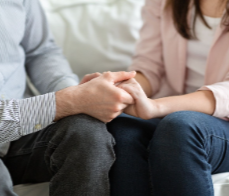 Limerick aile terapisi