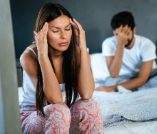 Limerick cinsel terapi