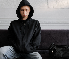 Limerick ergen terapisi