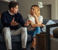 Limerick evlilik terapisi